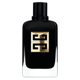 Givenchy Gentleman Society Ambree EDP