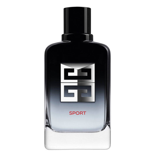 Givenchy Gentleman Society Sport EDP