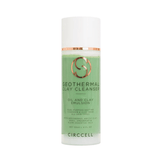 Circcell Geothermal Clay Cleanser