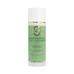 Circcell Geothermal Clay Cleanser -pullo sisältää öljyä ja saviemulsiota, joka on suunniteltu päivittäiseen kasvojen puhdistukseen ja meikin poistoon.