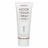 Gehwol Gerlavit Moor-Vitamin-Cream