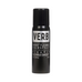 Verb Ghost Flexible Hairspray
