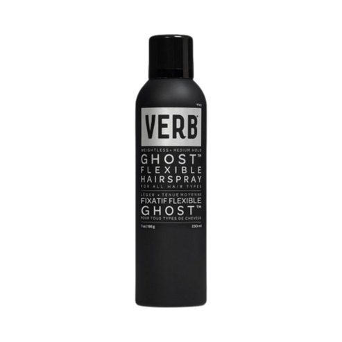 Verb Ghost Flexible Hairspray