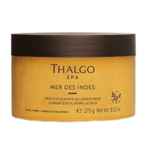 Thalgo engifer exfoliating kjarr