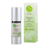 Doktor D Schwab Ginkgo Lift med rynkefyllstoff