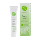 Masque docteur D Schwab Ginkgo