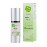 Doctor D Schwab Ginkgo fugtig