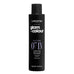 Glam Color Icy Crystal .07.LV Coloring Shampoo von La Biosthetique, ideal zur Erhaltung eisiger Blondtöne mit farbschützender Formel.