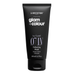 La Biosthetique Glam Color Icy Crystal .07.LV Masque de traitement capillaire pour cheveux blonds éclatants. Idéal pour protéger la couleur et rehausser les tons glacés.