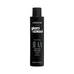 La Biosthetique Glam+Colour Steel Grey .11 .AA Coloring Shampoo i lækker sort emballage. Ideel til at opretholde kølige grå hårtoner.