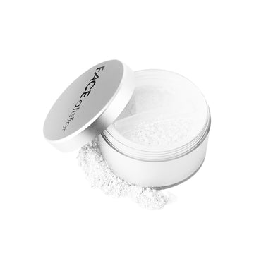 FACE atelier Glass Skin Water Powder