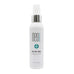 NeoGenesis Glide Gel