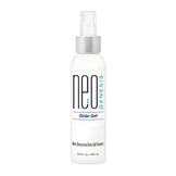 NeoGenesis Glide Gel