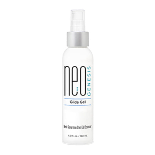 NeoGenesis Glide Gel