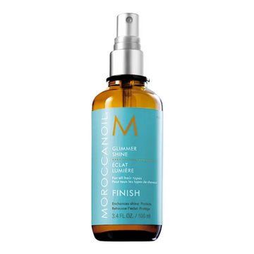 Moroccanoil Glimmer Shine