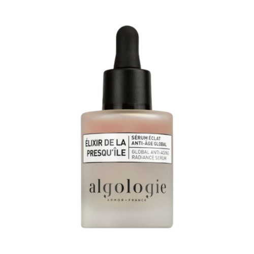 Algologie Global Frith-Aoga Serum Serum