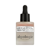 Algologie Global Frith-Aoga Serum Serum