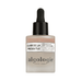 Algologie Global Anti-Aging Radiance Serum 30ml in flacone di vetro smerigliato con contagocce, progettato per la cura della pelle matura e per aumentare la luminosità.