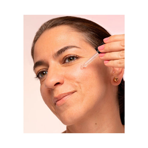 Algologie Global Frith-Aoga Serum Serum