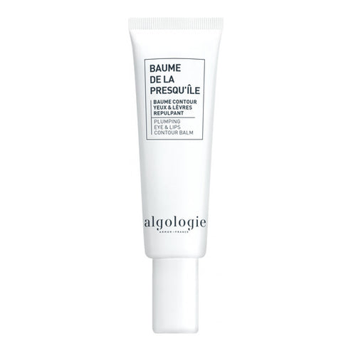 Algologie Global Anti-Aging Eye and Lip Contour Balm