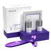 Skeyndor Global Lift V-Shape Lifting Home Care