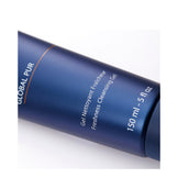 Phytomer Global Pur Detoksifiointi puhdistusgeeli miehille