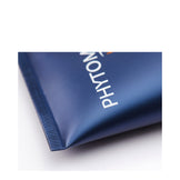 Phytomer Global Pur Detoksifiointi puhdistusgeeli miehille