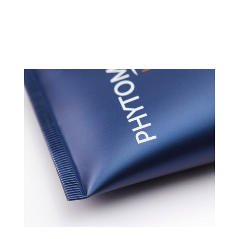 Phytomer Global Pur Detoksifiointi puhdistusgeeli miehille