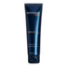 Phytomer Global Pur Detoxifying Cleansing Gel för män