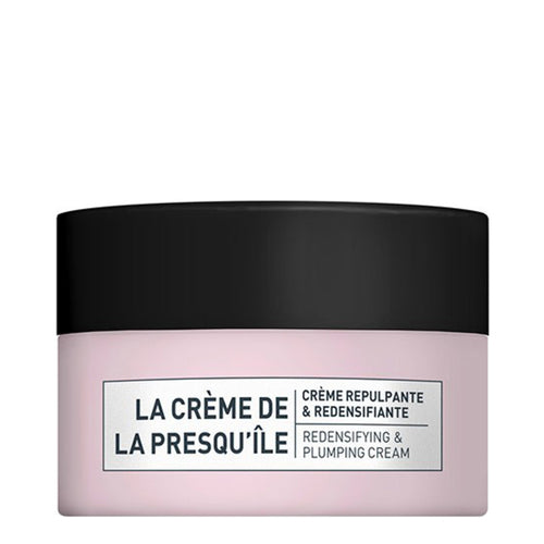 Algologie Global Redensifying and Plumping (Anti-Aging) Cream