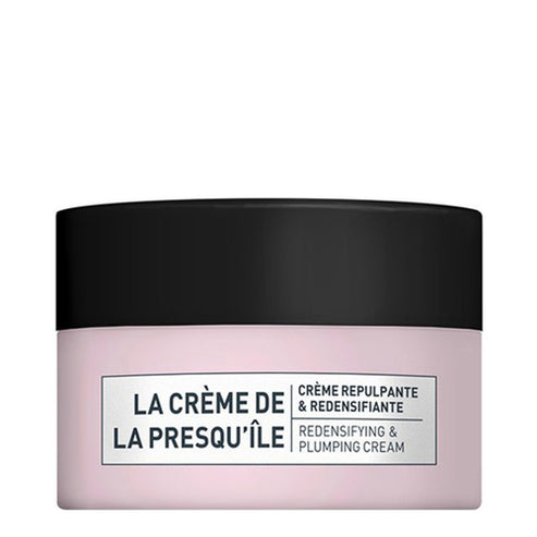 Algologie Global Redensifying and Plumping (Anti-Aging) Cream