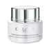 Orlane Global Super Hidration Concentro