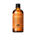 Antipodes Glory Vitamin C Glow Toner for ansikt og hals, med peptider, kakadu plomme og limekaviar for strålende, jevn hudpleie.
