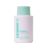 DesignMe Gloss.me مكيف ترطيب