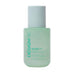 DESIGNME Gloss.ME Hair Serum, 25ml/0.85 fl oz travel size bottle with nourishing argan oil for shine and softness. Ideal for on-the-go hair care.
