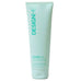 Designme Gloss.Me Feuchtigkeitsbehandlungsmaske