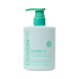 DesignMe Gloss.me Mask