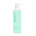 DESIGNME Gloss.ME kosteuttava hoitonaamio