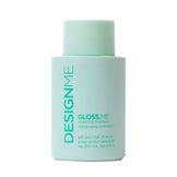 Designme Gloss.me補水洗髮水