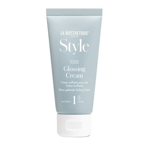 La Biostetique Glossing Cream