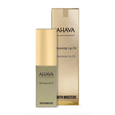 Ahava Glossing Lip Oil