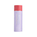 Naked Sundays Glow Balm SPF50 Peptide Stick in Lavendel mit rosa Kappe