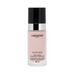 Primer per trucco Glow Base SPF 10 di La Biosthetique in un elegante flacone a pompa rosa e nero, ideale per una pelle radiosa e idratata. Acquista su eSkinCareStore.