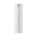 Green Envee Glow C+ Brightening Serum 30 ml flaske, en vitamin C hudpleiebehandling for lysnende og antialdringsfordeler.