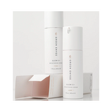 Green Envee Glow C+ Aufhellendes Serum