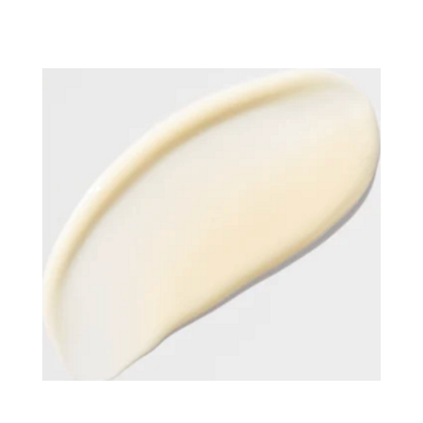 Green Envee Glow C+ Aufhellendes Serum