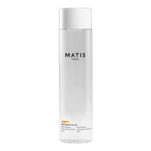 Esencia de Matis Glow