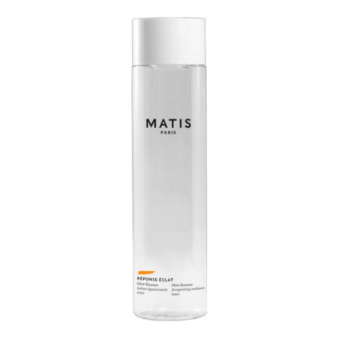 Esencia de Matis Glow