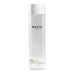 Matis Glow Essence