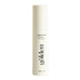 Tutta la crema idratante viso Golden Glow Lotion nel formato da 30 ml, progettata per idratare e ringiovanire la pelle con un flacone dal design minimalista ed elegante.